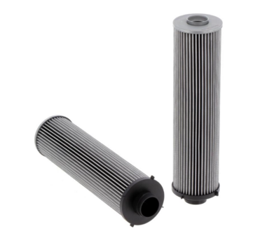 FILTRO HIDRAULICOS | HIFI | SH 66355